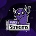 SoutienPetitsStreams (@petitsstreams) Twitter profile photo SoutienPetitsStreams (@petitsstreams) Twitter profile photo