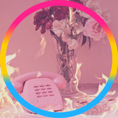 wdymrelapsing's profile picture. 21 ~ 58 kg at 180cm ~ she/her ~ sometimes here ~ minors dni ~
being mean is illegal, trust me i'm a law student