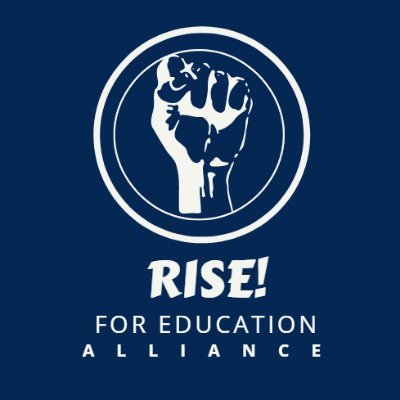R4E Tarlac is an alliance of individuals, councils, and organizations who are devoted and driven to fight for the right to education and student’s welfare.