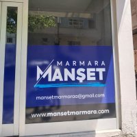 Manset Marmara(@mansetmarmara41) 's Twitter Profileg