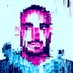 Pol Barbero (@d3sertpunk) Twitter profile photo Pol Barbero (@d3sertpunk) Twitter profile photo