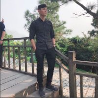 NgocBui (@ngocbui86586544) 's Twitter Profile