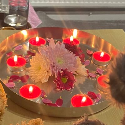 sabpatel15's profile picture. Teacher of Religious Studies