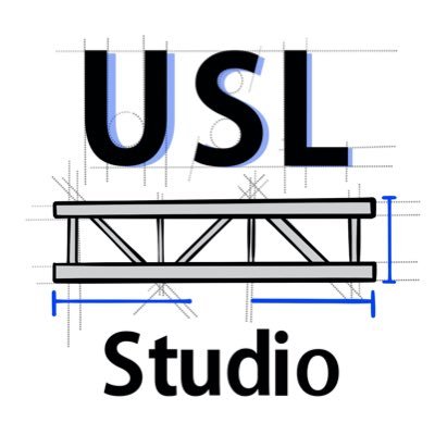 3d printing fun backstage gifts and drafting services. https://t.co/C1M9B65eUT