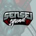 Sensei Squad (SQD) (@the_sensei_sqd) Twitter profile photo Sensei Squad (SQD) (@the_sensei_sqd) Twitter profile photo