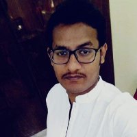 CMA SRI KRISHNA GADDE (@srikrishna0075) 's Twitter Profile
