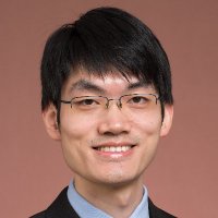 Andy Yeung (@andy_wk_yeung) 's Twitter Profile