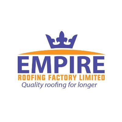 RoofingFactory Profile Picture