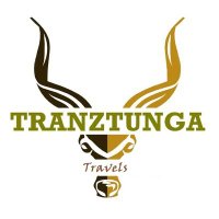 Tranztunga Travels (@tranztungat) 's Twitter Profile Photo Tranztunga Travels (@tranztungat) 's Twitter Profile Photo