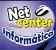 Netcenterr's profile picture. Somos una tienda de informática, equipos , programas,ordenadores, ratones, teclados, impresoras, portatiles, cd´s,cartuchos de tinta y mucho más.