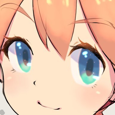ニョン Nyonn24 Twitter ニョン Nyonn24 Twitter