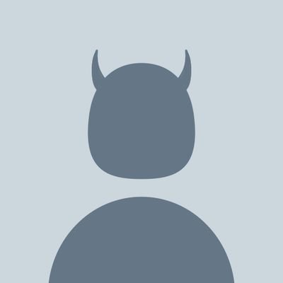 마さんのプロフィール画像