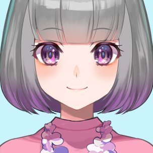 Cheee ストゼロカーチャン 三浦春馬さん 芦名星さん 藤木孝さん 竹内結子さん クローゼット ブラッディマンデイ コンフィデンスマンjp 竹内さんに関しては再婚して 子供産まれたばかりなのに 何だかおかしい これは事件ですか Cheee ストゼロカーチャン 三浦春馬さん 芦名星さん 藤木孝さん 竹内結子さん クローゼット ブラッディマンデイ コンフィデンスマンjp 竹内さんに関しては再婚して 子供産まれたばかりなのに 何だかおかしい これは事件ですか