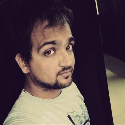 MadhavS72366273's profile picture. free