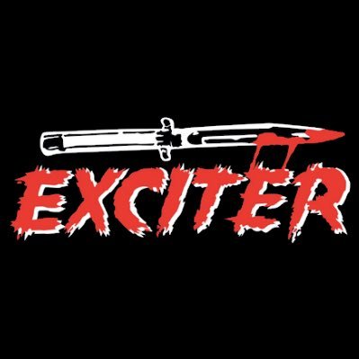 ExciterBand Profile Picture