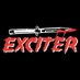 EXCITER (@ExciterBand) Twitter profile photo