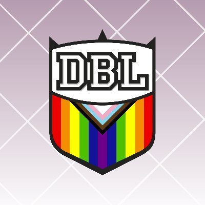 Official Twerper page of the Dragon Bowl League (DBL) keep up to date with all the latest league updates! We live @LondonWG come say hi!