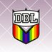Dragon Bowl League (@dbl_official21) Twitter profile photo Dragon Bowl League (@dbl_official21) Twitter profile photo