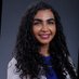 Gowrii Ganesan (@gowriig) Twitter profile photo Gowrii Ganesan (@gowriig) Twitter profile photo