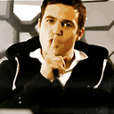 Jamie Lomas Fans - @JamieLFans - Twitter