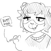 oskar is just a little boy (@fishbeelamp) 's Twitter Profile