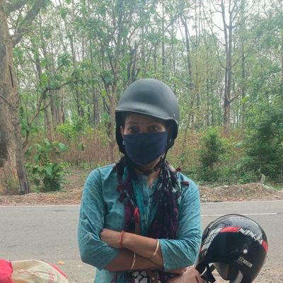 Kavitadhami5's profile picture. Kavita dhami