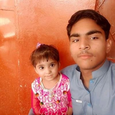 ShahJahanoffici's profile picture. 