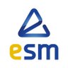 ESM_recruit's profile picture. 永和システムマネジメントの採用担当です。アジャイルとか組込みとか医療システムとか金融システムとかを得意にしている福井のSIerです。就活イベントや採用情報を中心にポストします。