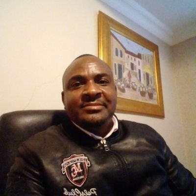 SameHove's profile picture. 