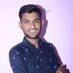 अध्यक्ष भवनेश गुर्जर (@bhawnesh_gurjar) Twitter profile photo अध्यक्ष भवनेश गुर्जर (@bhawnesh_gurjar) Twitter profile photo