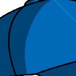 Elementals.... (@elementxls) 's Twitter Profile