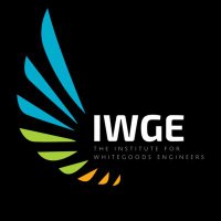 TheInstituteforWhiteGoodsEngineers (@theiwge) 's Twitter Profile