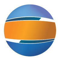 Saksoft (@saksoftltd) 's Twitter Profile