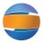 SaksoftLtd's profile image