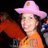 evellincaa's profile image
