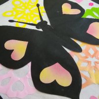 よねざわ昆虫館❮中の人❯R7年3/17(月)まで冬季休館中❄️ (@yonekoncyu) Twitter profile photo