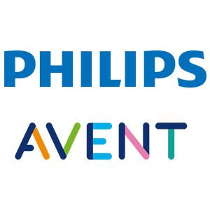 Choosing Philips AVENT means you have the assurance of superior quality products for your baby.