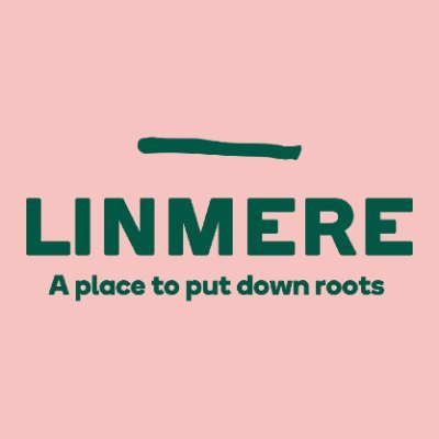 Linmere is a vibrant new community and a new centre for South Bedfordshire, with wellness at its heart and the outdoors on its doorstep.