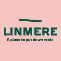 Linmere Life(@LinmereL) 's Twitter Profile Photo
