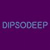 DipSoDeep (@dipsodeep) Twitter profile photo