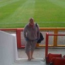 Mark Batty - @bluenosebatty - Twitter