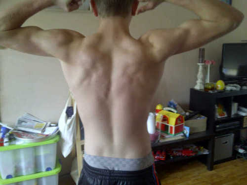 timstar18's profile picture. smoke some weed!