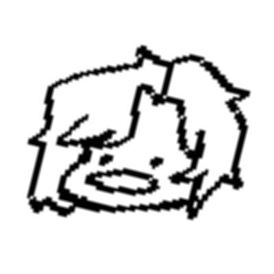 airbagskies's profile picture. what if what if what then the when /18/ 🇵🇭