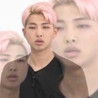 ชอบกินก๋วยเตี๋ยวเรือเส้นเล็กตับเยอะๆ (@oumptyyyy) 's Twitter Profile