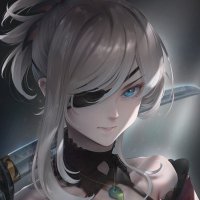 .. (@mrmr437) 's Twitter Profile