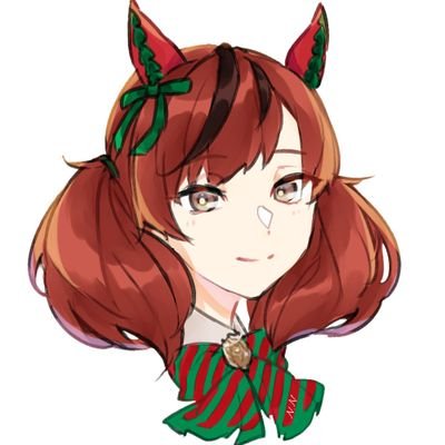 昨夜さんのプロフィール画像