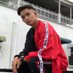 Allif Imran (@allifimran) Twitter profile photo Allif Imran (@allifimran) Twitter profile photo