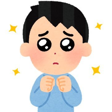 sukosuko_3's profile picture. ウマ娘大好き渋谷の美容師です🐴