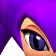 Supper dupper secret lewd vore account for....someone...
18 ONLY YALL!
may post art? 35 years old
PLZ DONT FOLLOW ME UNLESS YOU'RE WILLING TO SEE VORE ON HERE!