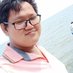 Lim Vlsal (@vlsal_lim) Twitter profile photo Lim Vlsal (@vlsal_lim) Twitter profile photo